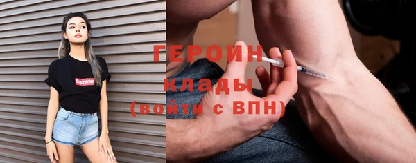 дживик Пересвет