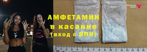 твердый Пестово