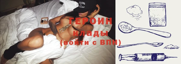 твердый Пестово