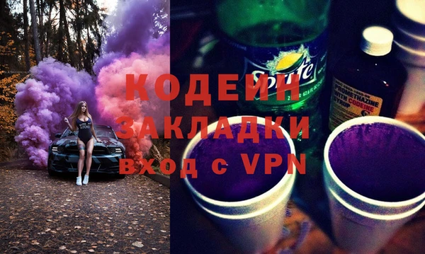 дживик Пересвет