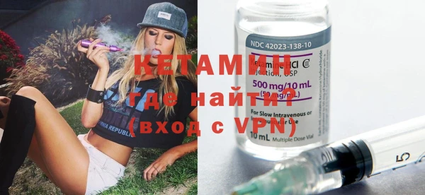 дживик Пересвет